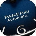 Panerai