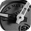 Franck Muller