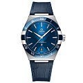 Constellation 41 mm