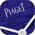 Piaget