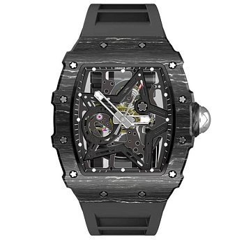 Richard Mille Cronus Art CM001-16S3 Dreamland