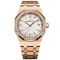 Royal Oak 34 Ladies