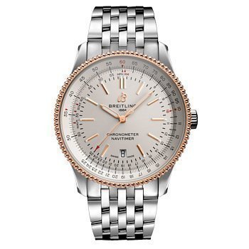 Breitling Navitimer Automatic 41mm U17326211G1A1
