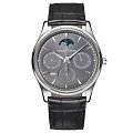 Master Ultra Thin Perpetual