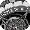 Roger Dubuis